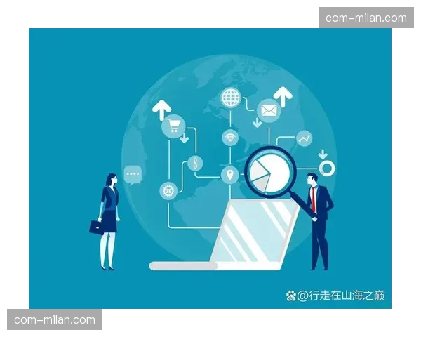 独占性权益的阶梯式下放有效激活了区域级合作伙伴的积极性