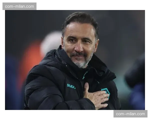 狼队3-4-2-1阵型成效显著，佩雷拉带队成功保级