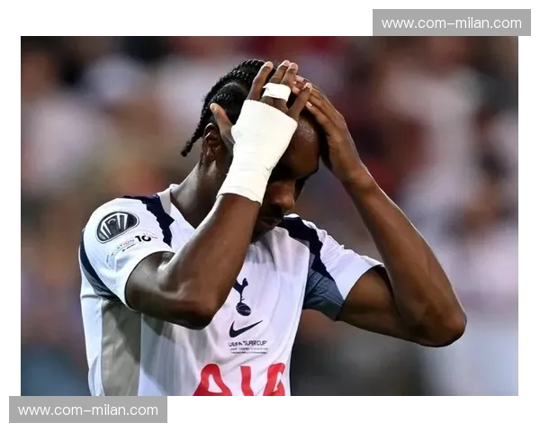 勒阿弗尔门将迪奥多次神扑 点球扑救暴露巴黎点球手心理问题