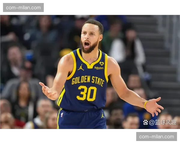 勇士36胜39负附加赛席位岌岌可危 库里伤停严重影响球队战力