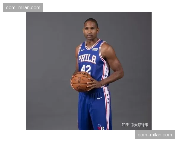 胡金秋PER值22.7球员效率值内线球员中排名前列